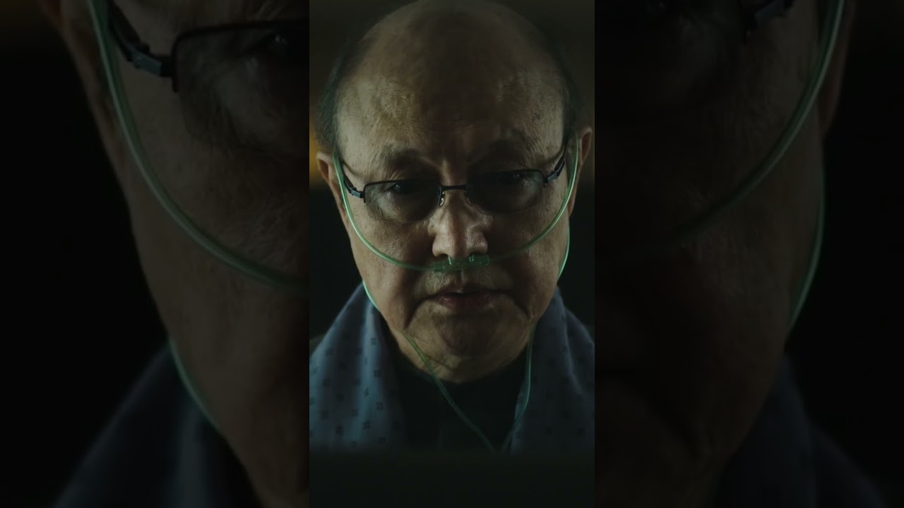 #インフォーマ　カンテレ