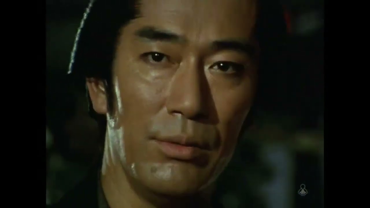阿部寛・・・［時代劇］天晴れ夜十郎 5  最高の映画 2023