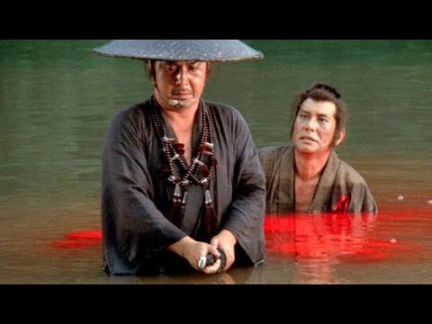 映画フル2023最新 🌸 ひとり狼 1986 - Lone Wolf Isazo (1968) 🌸 アクション映画2023最新