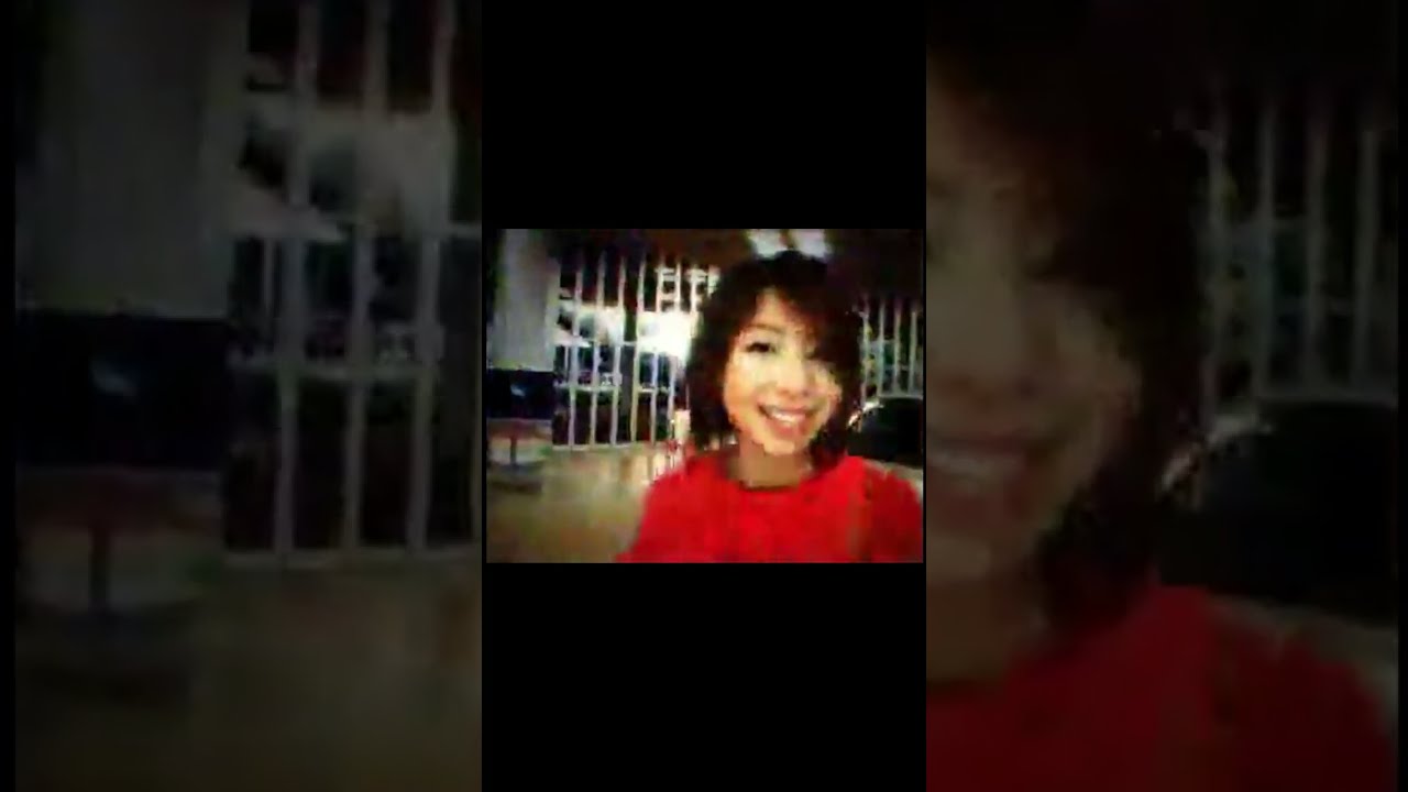 ユハラユキ - IMPREZA × ユハラユキ omajinai １・２・３