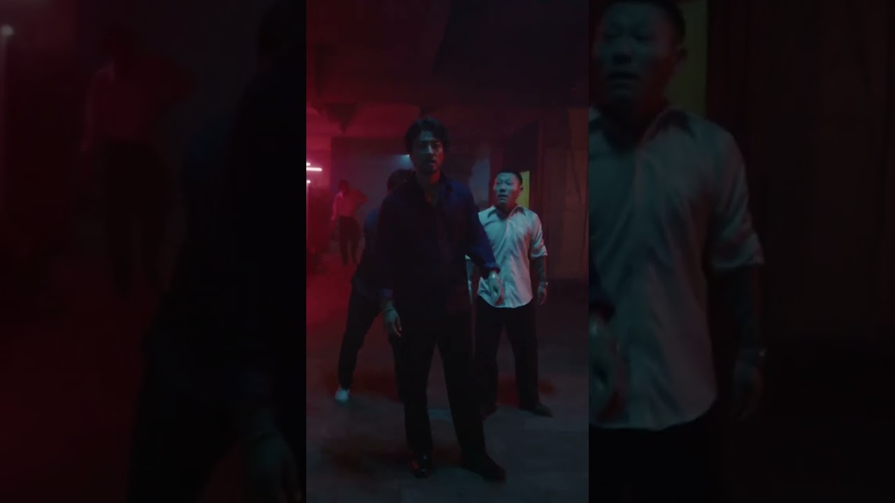 #インフォーマ　カンテレ