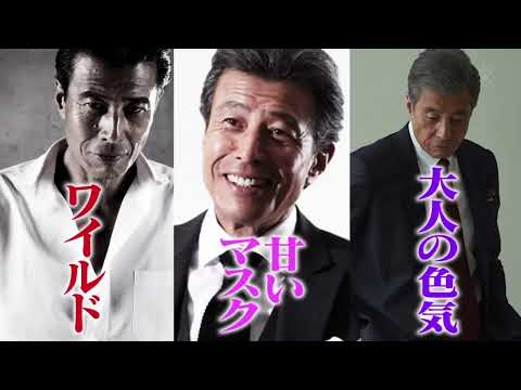 アウト×デラックス2023 マスクとアウトは個人の判断に任せまSP 2023年3月30日 FULL SHOW HD