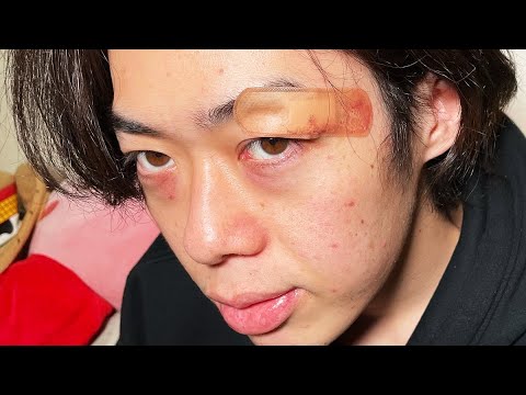 二宮和也さんへ最後のお願い