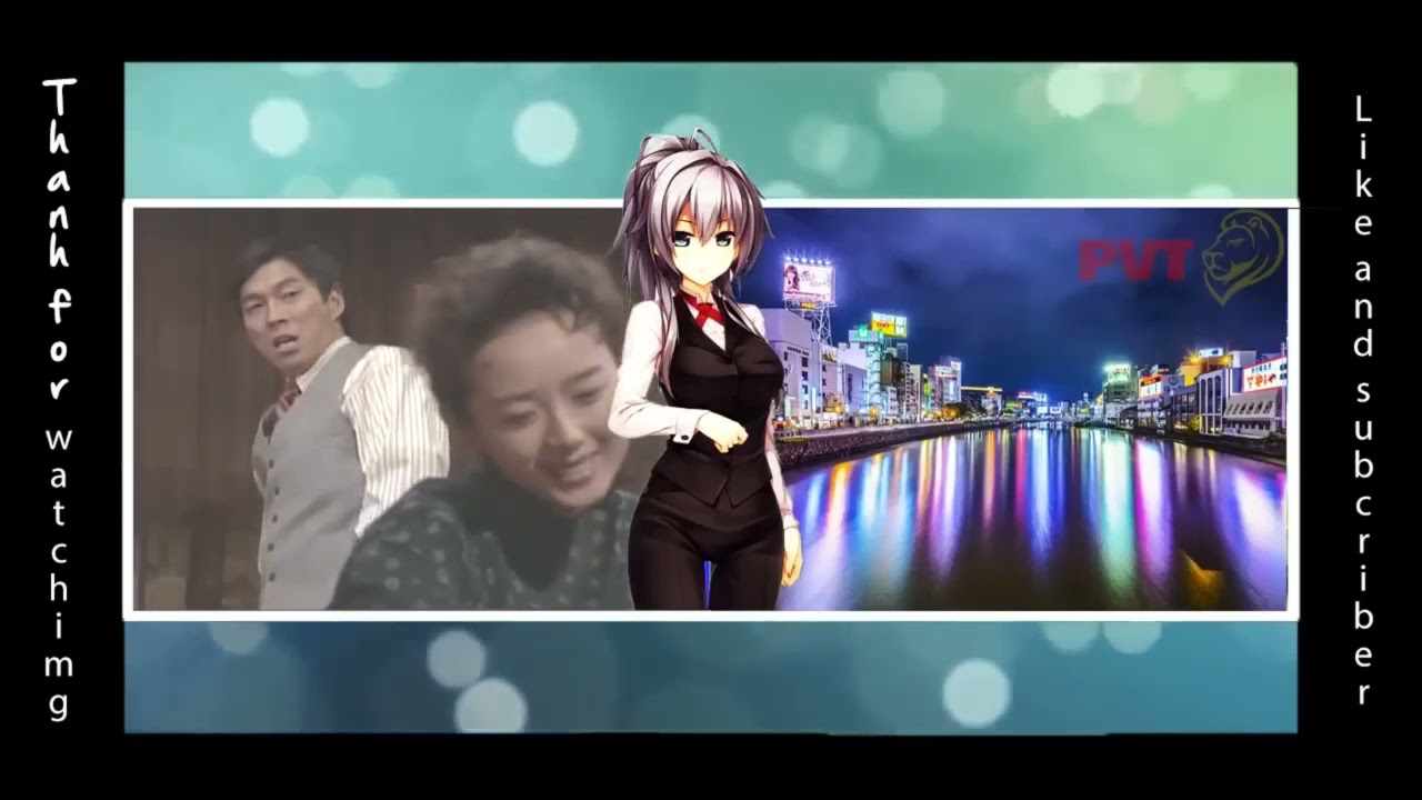 【古畑 任三郎 】  (古畑任三郎 第2シリーズ ） 第1 しゃべりすぎた男Furuhata Ninzaburo