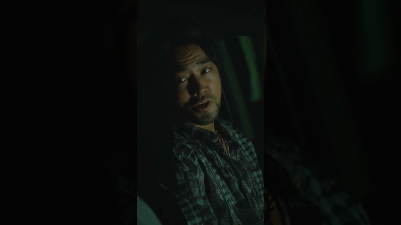 #インフォーマ　カンテレ