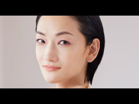 D58- 『ななにー』豪華俳優陣 白井晃、田山涼成、佐藤寛太、紀里谷和明、冨永愛が登場