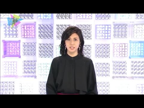 アナザーストーリーズ「天才激突! 黒澤明VS勝新太郎」