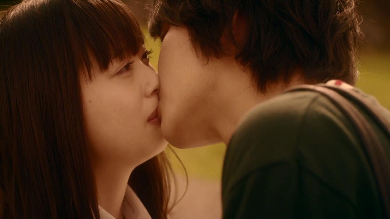 恋と嘘 　☀️💙 　Love and Lies 　🌸🌸 　恋愛映画フル2023