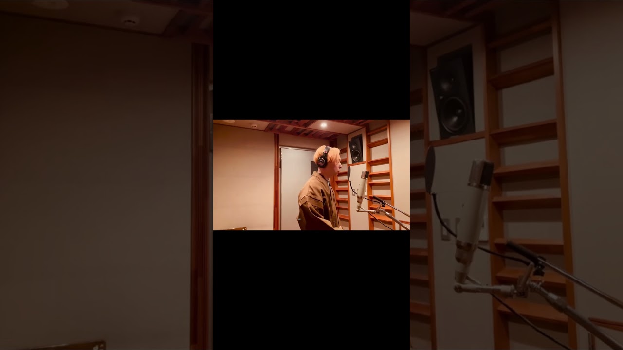 🌸ソメイヨシノ🌸