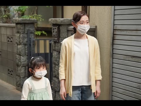 舞いあがれ！でコロナ禍が描かれた意義　高杉真宙の言葉が3年間の苦しみに寄り添う。