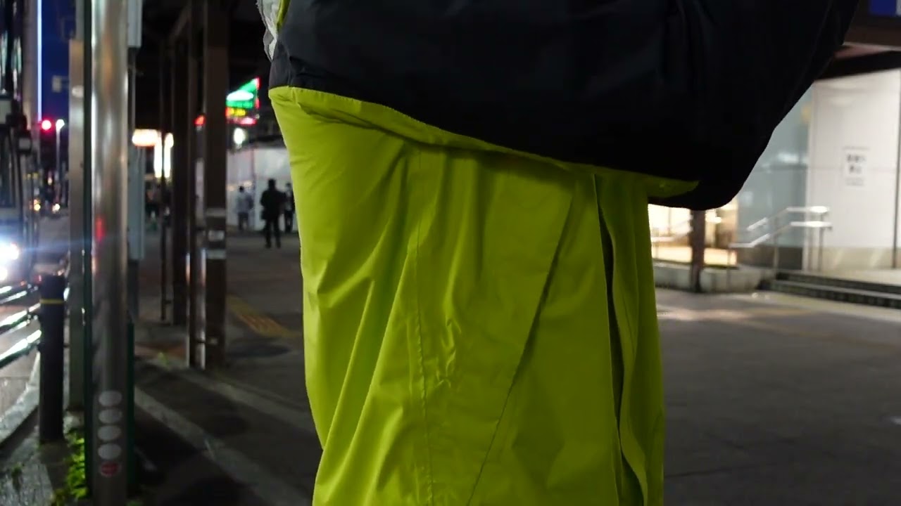 【虹】金山駅　路上ライブ　#虹　#菅田将暉 #路上ライブ　#金山駅