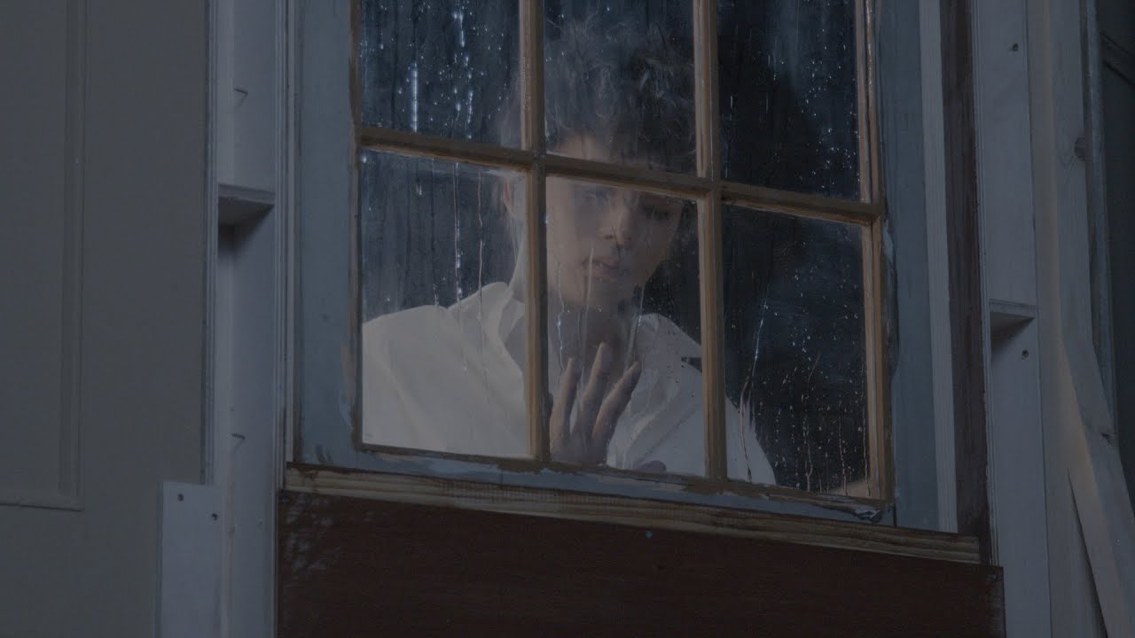 DISH// - 五明後日 [MAKING of the Video]