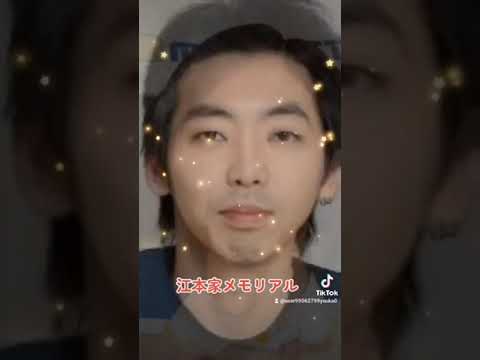 江本家アルバム風！素敵です🎵