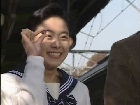 03 Учитель старшей школы (1993) / High School Teacher / Koukou Kyoushi / Kōkō kyōshi / 高校教師