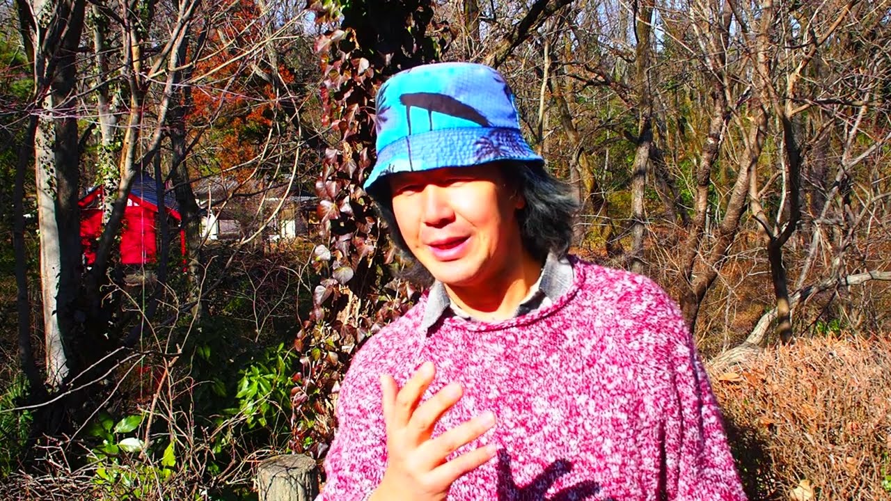 山口百恵・三浦友和の初ドラマ出演の赤いシリーズ『赤い疑惑』の主題歌『ありがとうあなた』を歌う！#山口百恵 #昭和のアイドル歌謡 #昭和のドラマ主題歌 #昭和歌謡曲 #赤いシリーズ