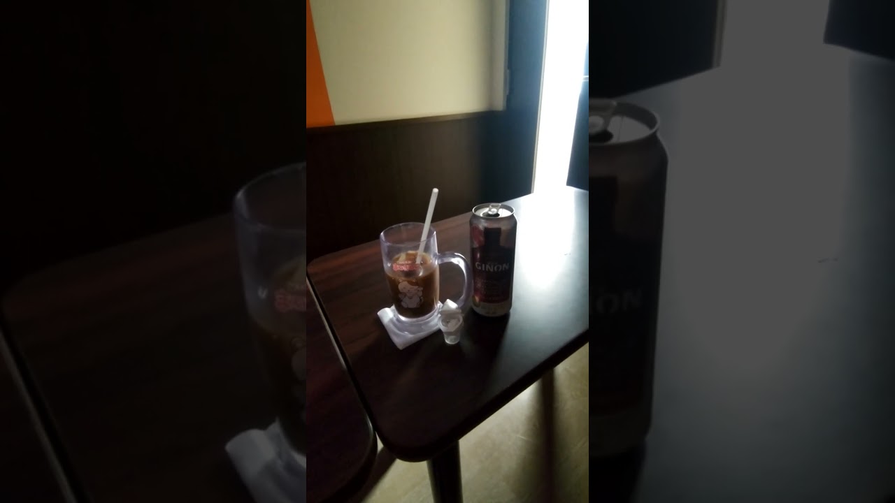 【ものまね】【カラオケ？】『渡る世間は鬼ばかり』のテーマソングでえなりかずきの持ちギャグを披露してみた #Shorts