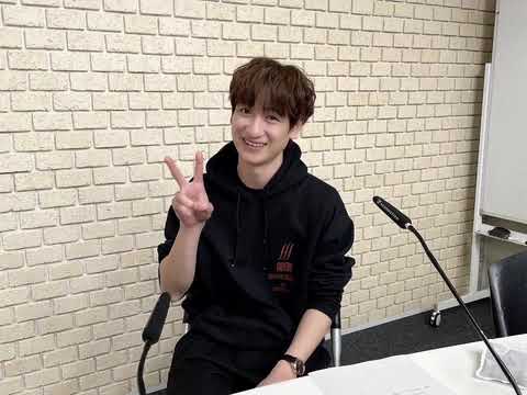 Kis-My-Ft2 キスマイRadio 2023年03月01日."#玉森裕太 くん"