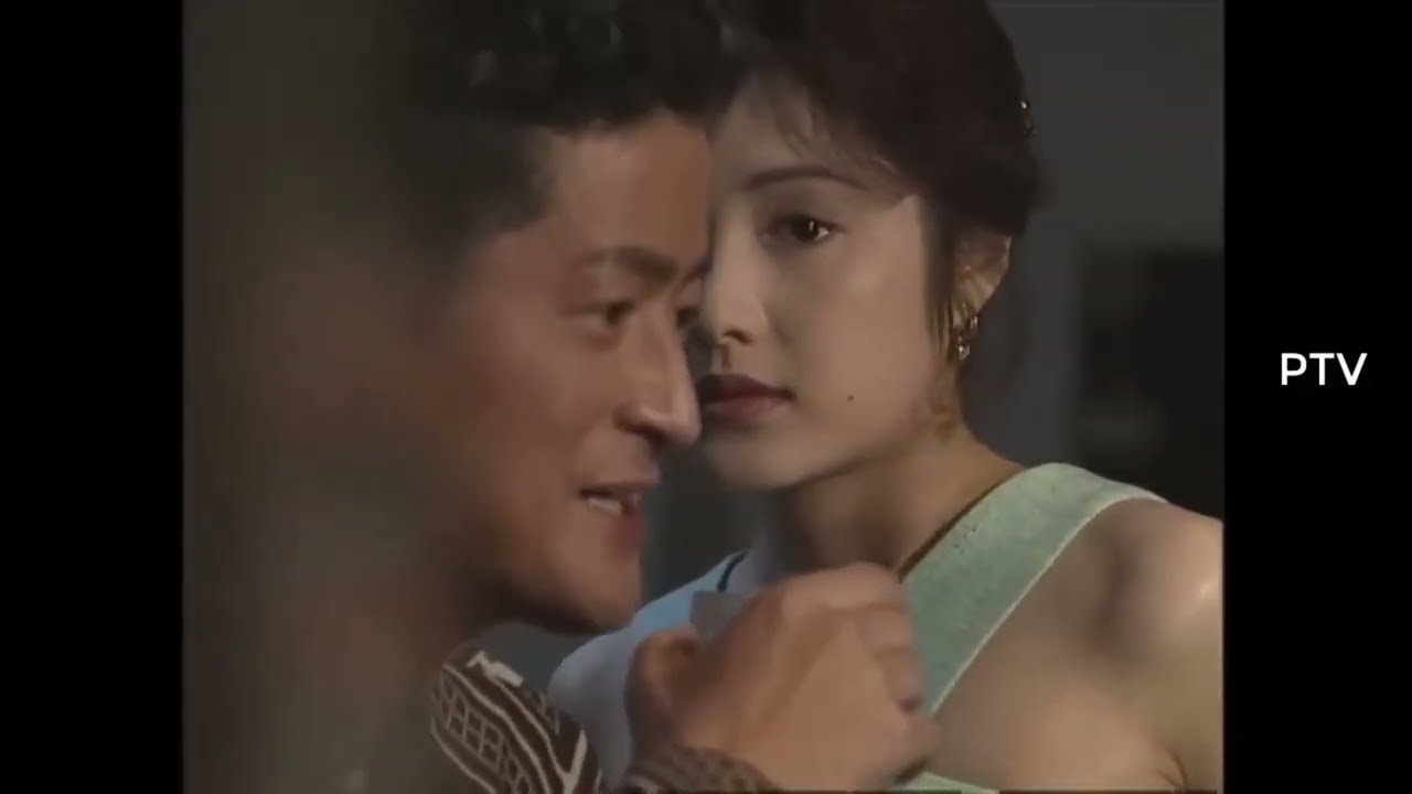 古畑任三郎 1話から2話 SP スペシャル古畑任三郎「笑うカンガルー」 スペシャル 古畑任三郎「しばしのお別れ」 Furuhata Ninzaburo Special 1 VS 2