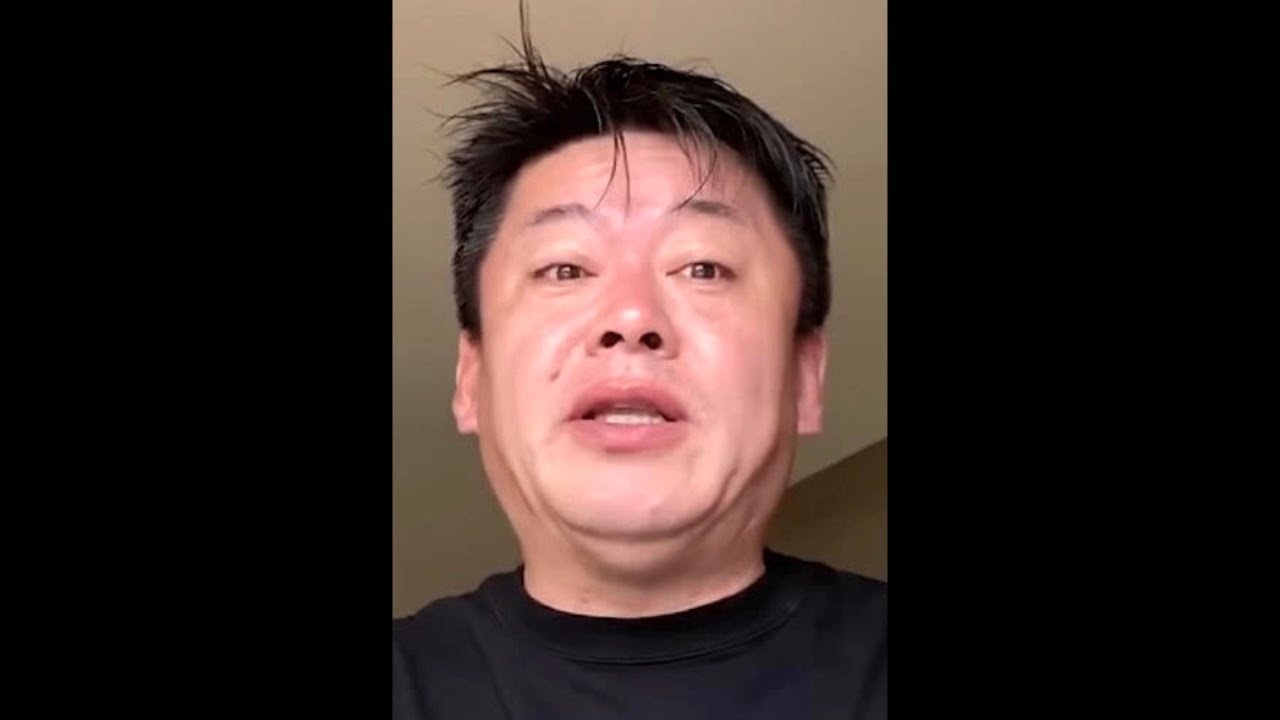 【緊急】逃亡中のガーシーについて