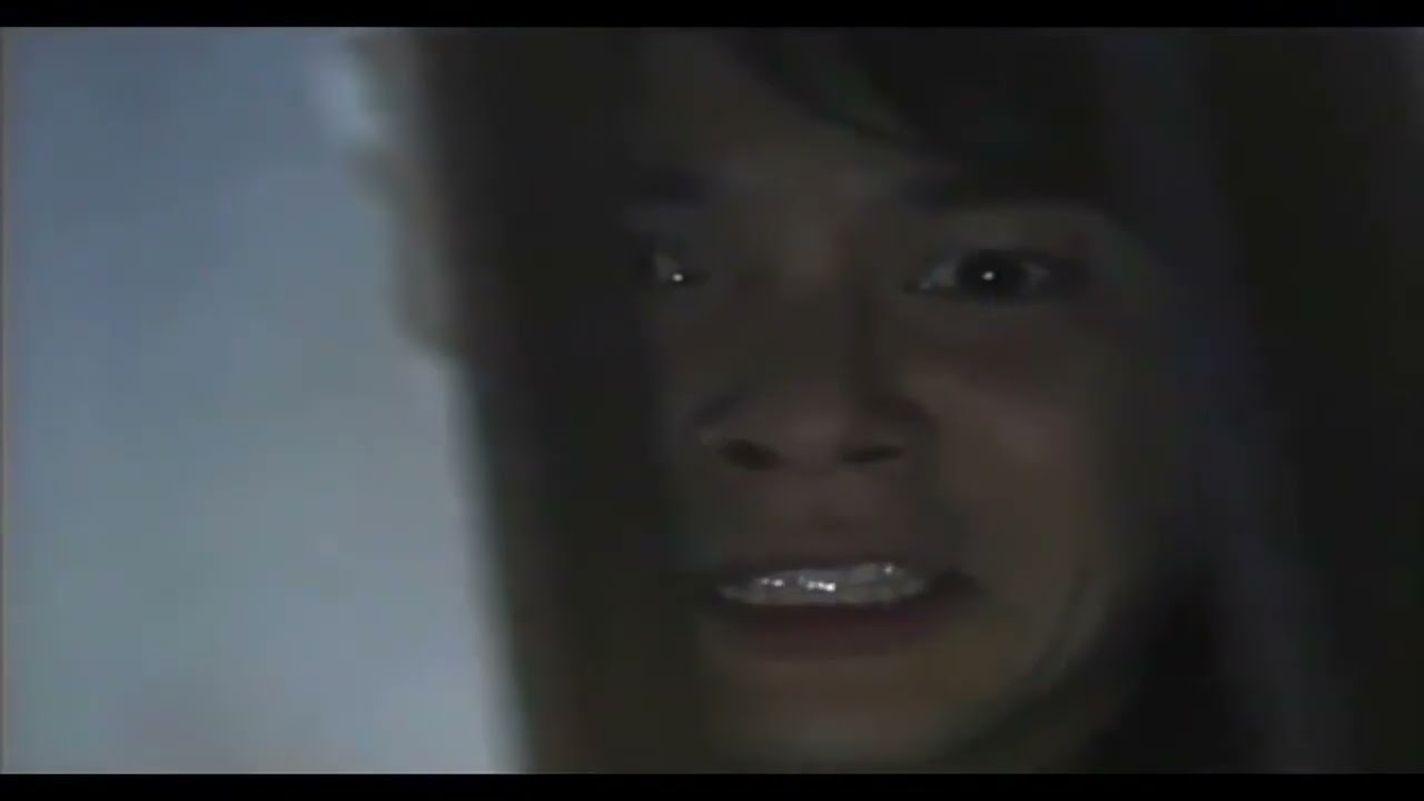 ほんとにあった怖い話 夏の特別編2023 #27