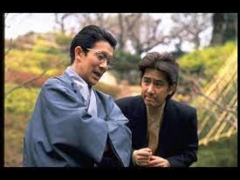 【古畑 任三郎 2023】 古畑任三郎 第2シリーズ 1話 しゃべりすぎた男 🥓🟢🦅 Furuhata Ninzaburo 2023