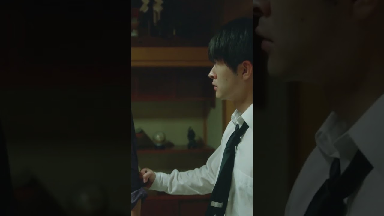 #インフォーマ　カンテレ