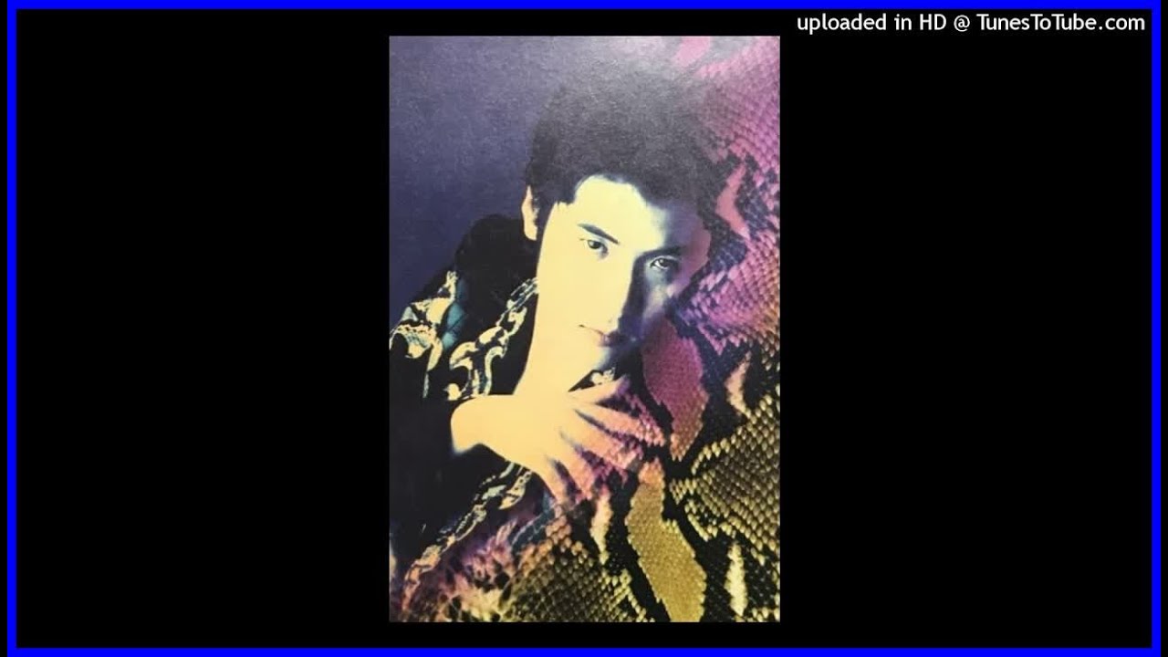 せつなさを殺せない / 吉川晃司 ♫♫ 史上最高の曲 ♫♫ ホットヒット曲 ♫♫ Best Playlist ♫♫ Top Best Songs