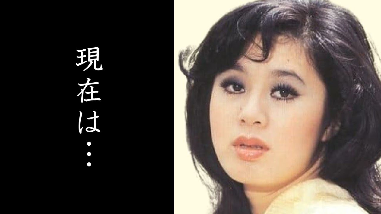 ちあきなおみの現在と表舞台から突然消えた理由に驚きを隠せない…「喝采」などのヒット曲を世に送り出した歌姫の現在の収入と復帰をする可能性は…