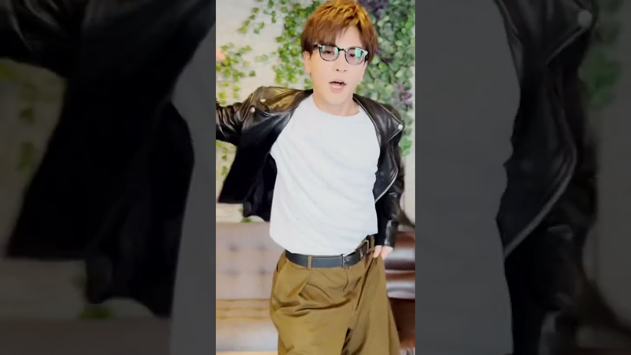 No pain No crown👑 #Shorts #BREAKTHELAW #BeMyguest #岩田剛典 #dancechallenge