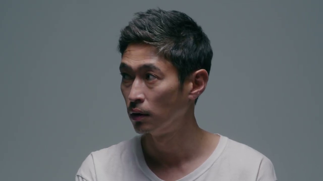 【キレ塚 編】窪塚洋介がブチギレ！？そのワケとは！