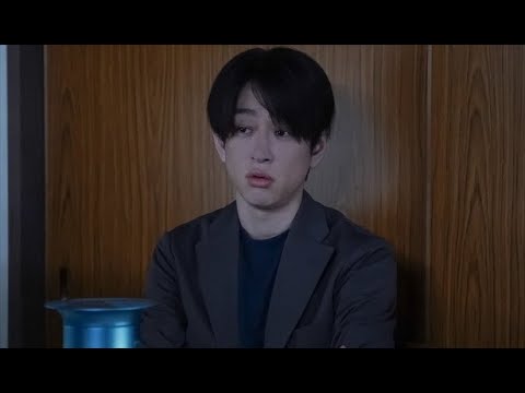 ＮＨＫ朝ドラ「舞いあがれ！」「離れたら離れるだけ強くなる」横山裕“悠人”の優しいアドバイス　山下美月“久留美”との関係にも変化