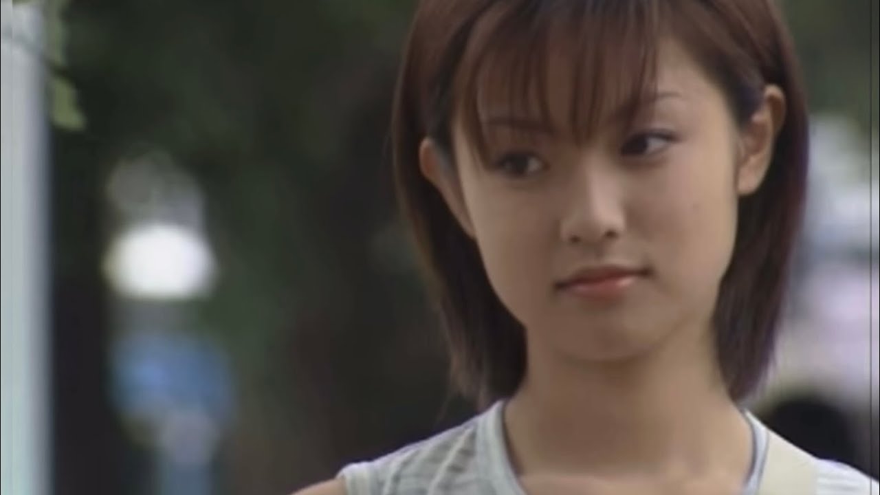 To Heart(堂本剛/深田恭子) ~ To Heart ~ KinKi Kids