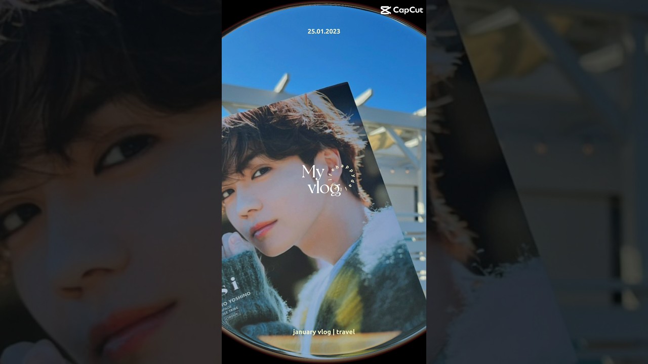 【 こばやしスペシャルPR大使 】#おめでとう これからの活動が楽しみです。#Asi #吉野北人 #宮崎 #写真集 #shorts #therampage #ランペ #北ちゃん #ldh  #小林市