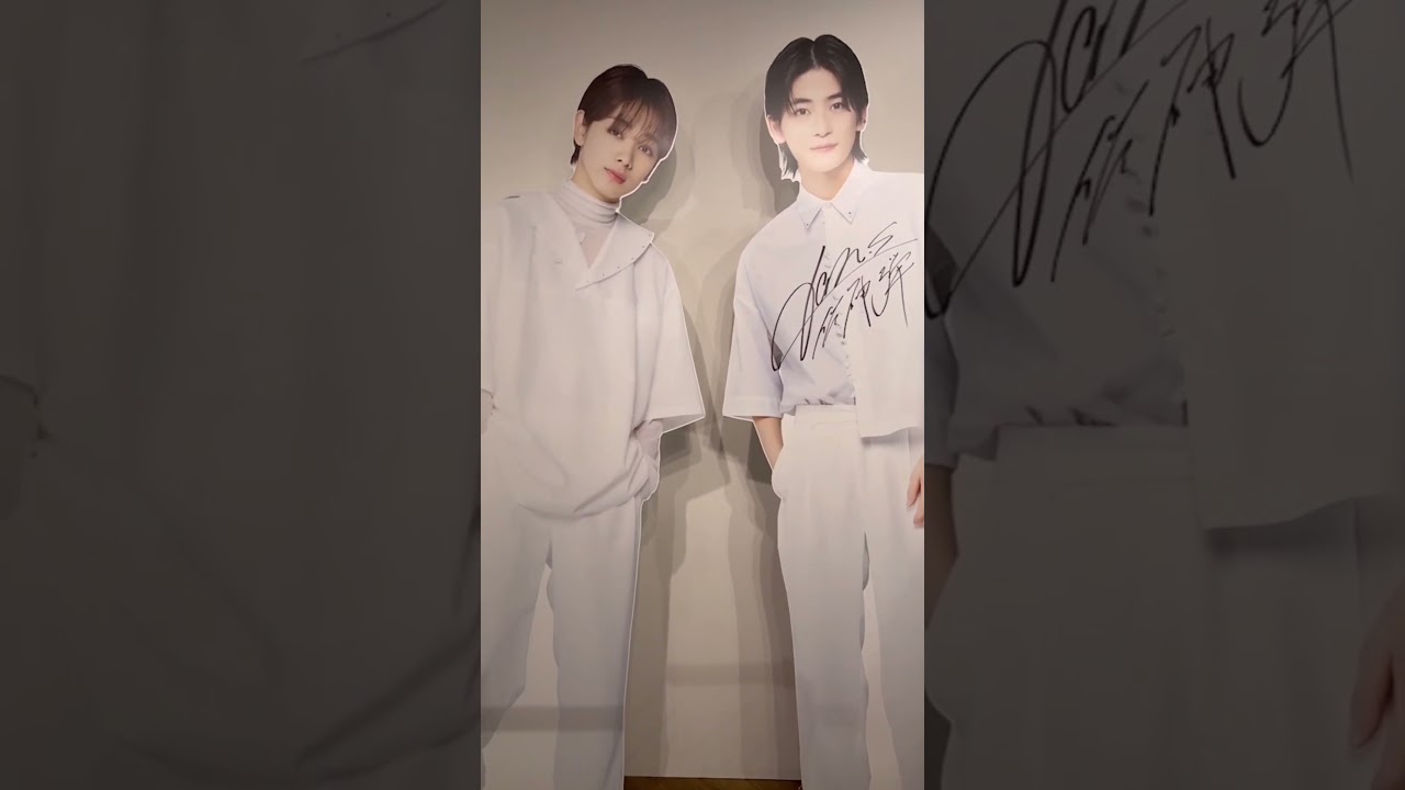 【 8LOOM in FUKUOKA 】　#高橋文哉 #宮世琉弥 #綱啓永 #山下幸輝 #noa #八村倫太郎 #森愁斗 #shorts  #8LOOM #8loomy