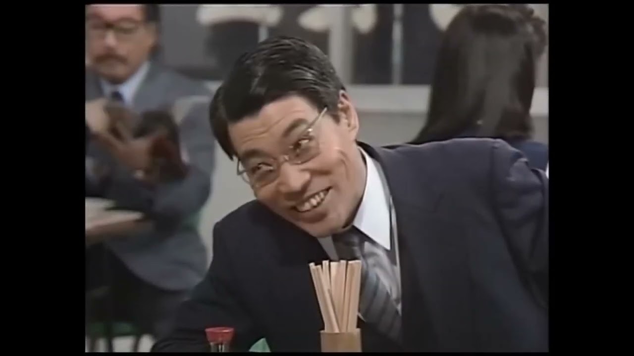 志村けんのだいじょうぶだぁ Vol 3043 笑いで頑張れニッポンSP