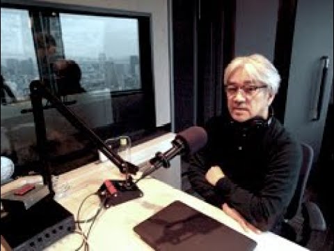 radiosakamoto 最終回