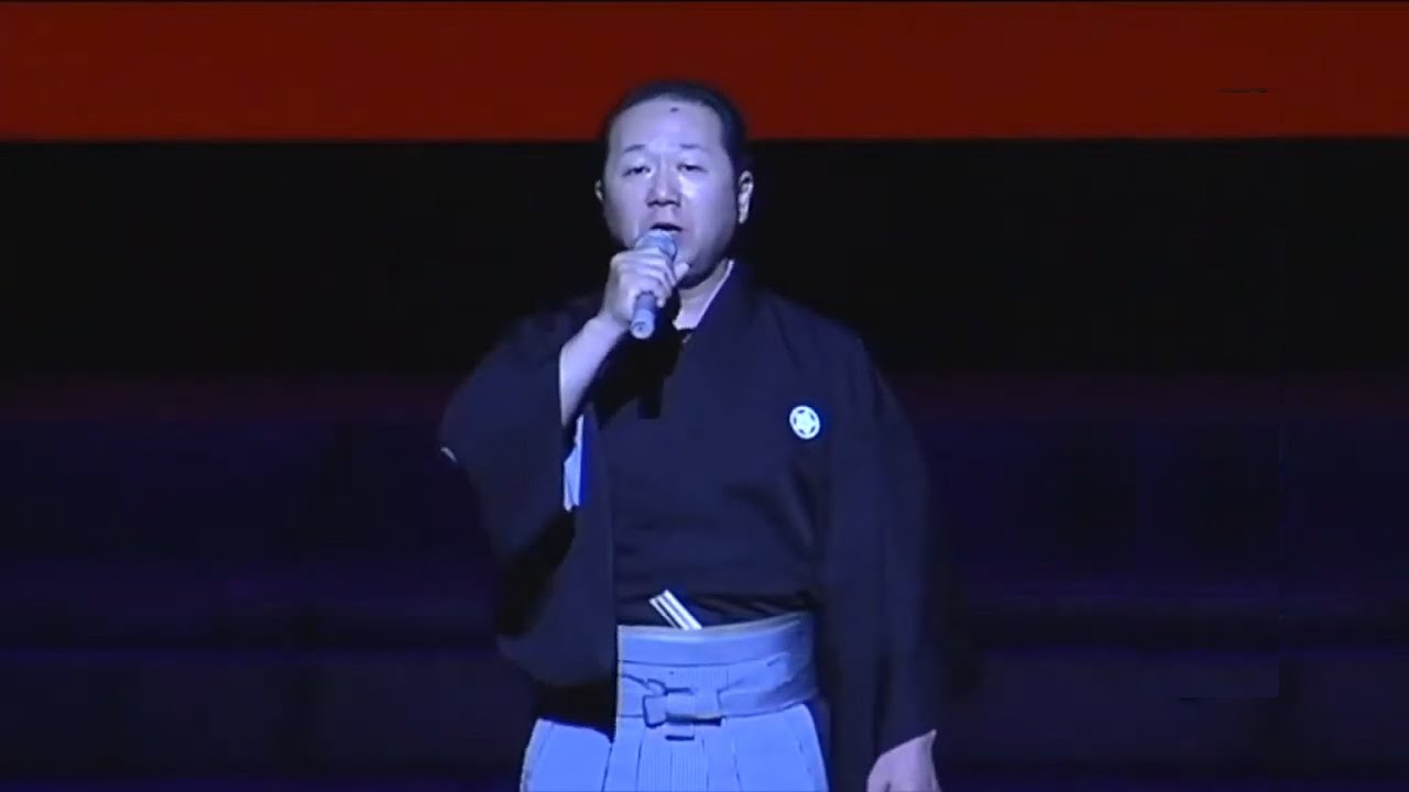「己亥の歳」（吟）前田卓霊