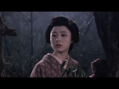 映画フル2023最新 🌸 新・座頭市物語 (1963) - New Tale of Zatoichi (1963) Eng sub 🌸 アクション映画2023最新
