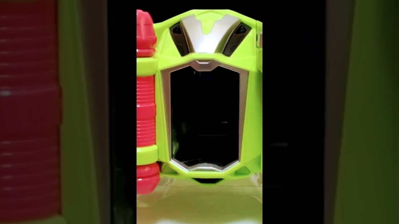 【仮面ライダー】仮面ライダーエグゼイド ドクターマイティXXガシャットでノリノリな新檀黎斗ｗｗｗ