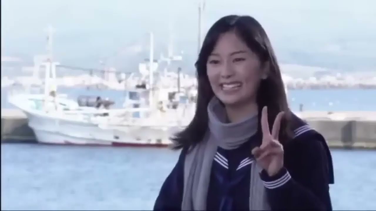 時代劇   沢村一樹 午後のサスペンス 浅見光彦シリーズ33 化生の海 💖時代劇スペシャル 2023