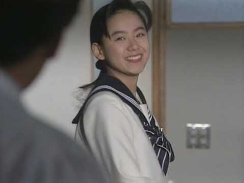 04 Учитель старшей школы (1993) / High School Teacher / Koukou Kyoushi / Kōkō kyōshi / 高校教師