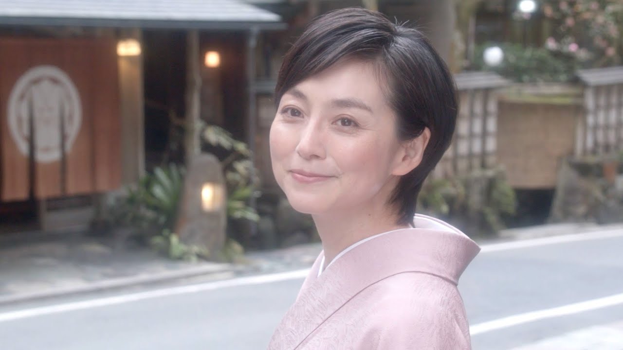 くるり「Smile」を楽曲提供！京都の人気劇団ヨーロッパ企画のオリジナル⻑編映画第2弾／映画『リバー、流れないでよ』特報