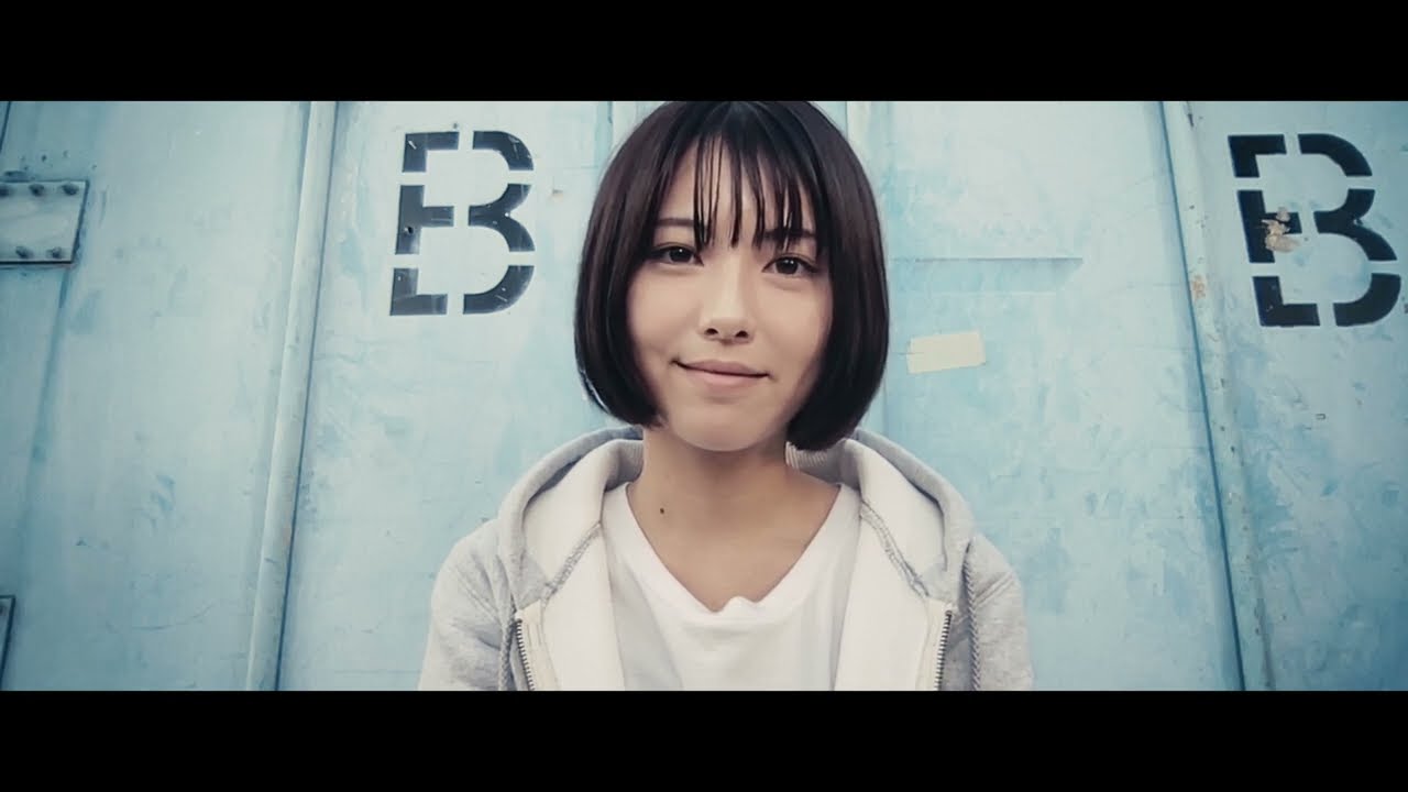 『シン・仮面ライダー』キャラクター動画・本郷猛×緑川ルリ子編