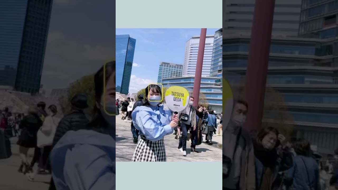 Fantasiaで全ハイフンさんに幸あれ