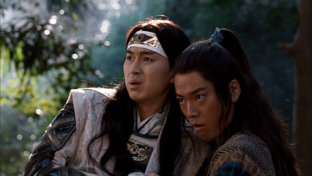 au iPhone X CM 「ペアルック」篇 30秒