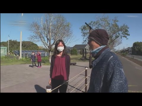Journey of the heart across japan #1155 (2022)