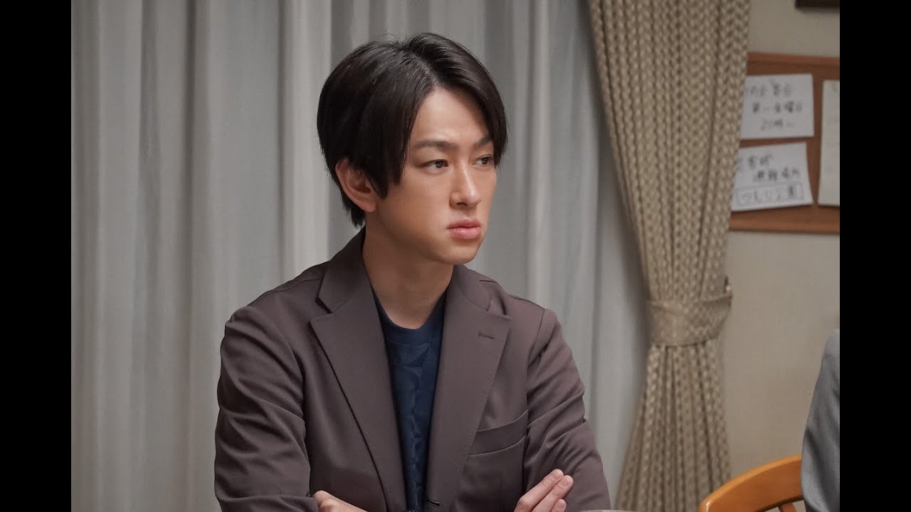 舞いあがれ！桑原亮子が最も書きやすかったキャラは？　横山裕が作り上げた悠人の魅力!【ネタバレ注意】…連続テレビ小説第112話感想