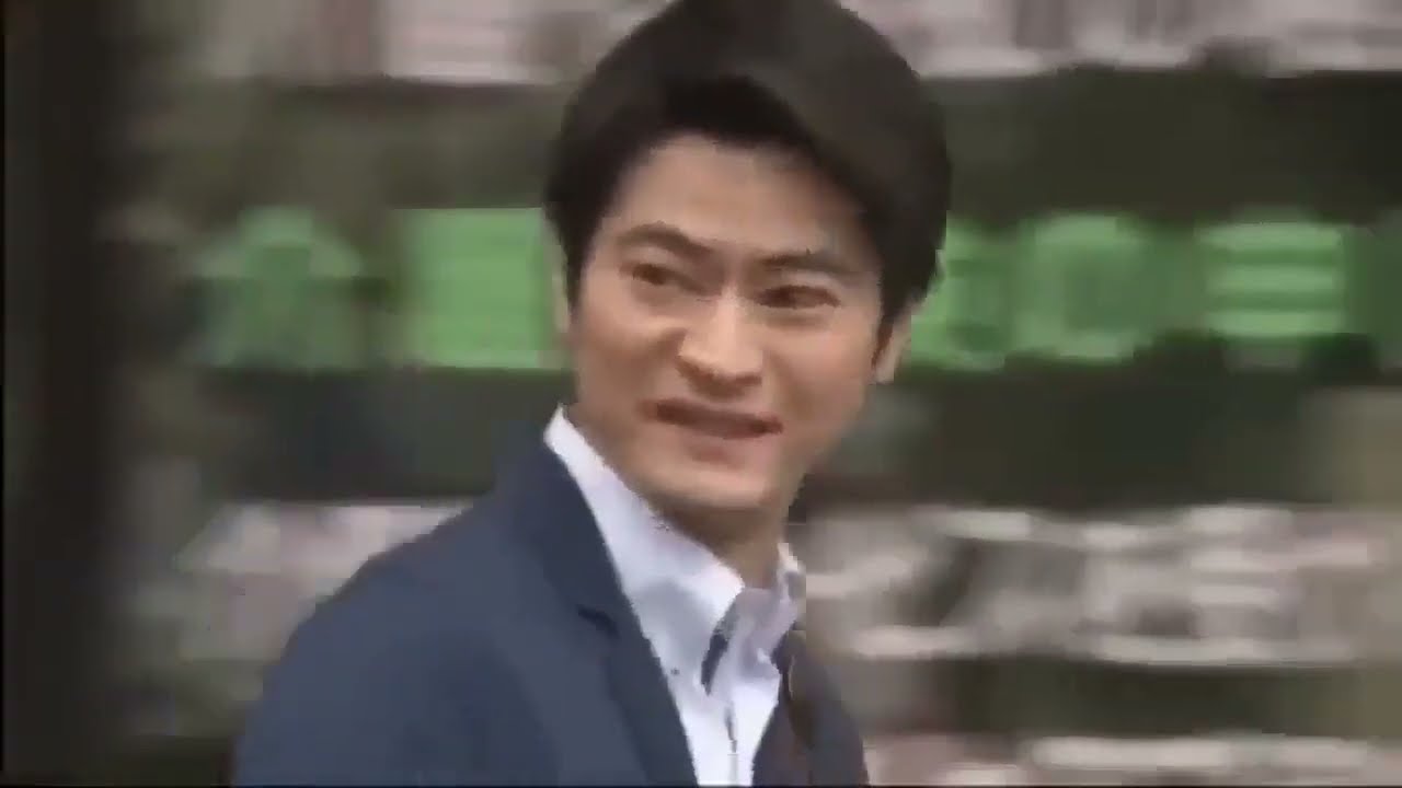 時代劇   渡瀬恒彦 午後のサスペンス 新・世直し公務員 ザ・公証人1💖時代劇スペシャル 2023