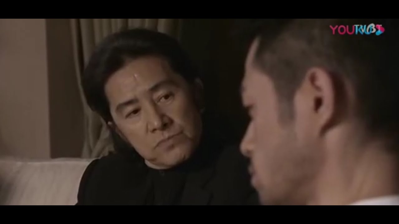 【古畑 任三郎 】  (古畑任三郎 スペシャル ）2006年1月4日 フェアな殺人者   Furuhata Ninzaburo