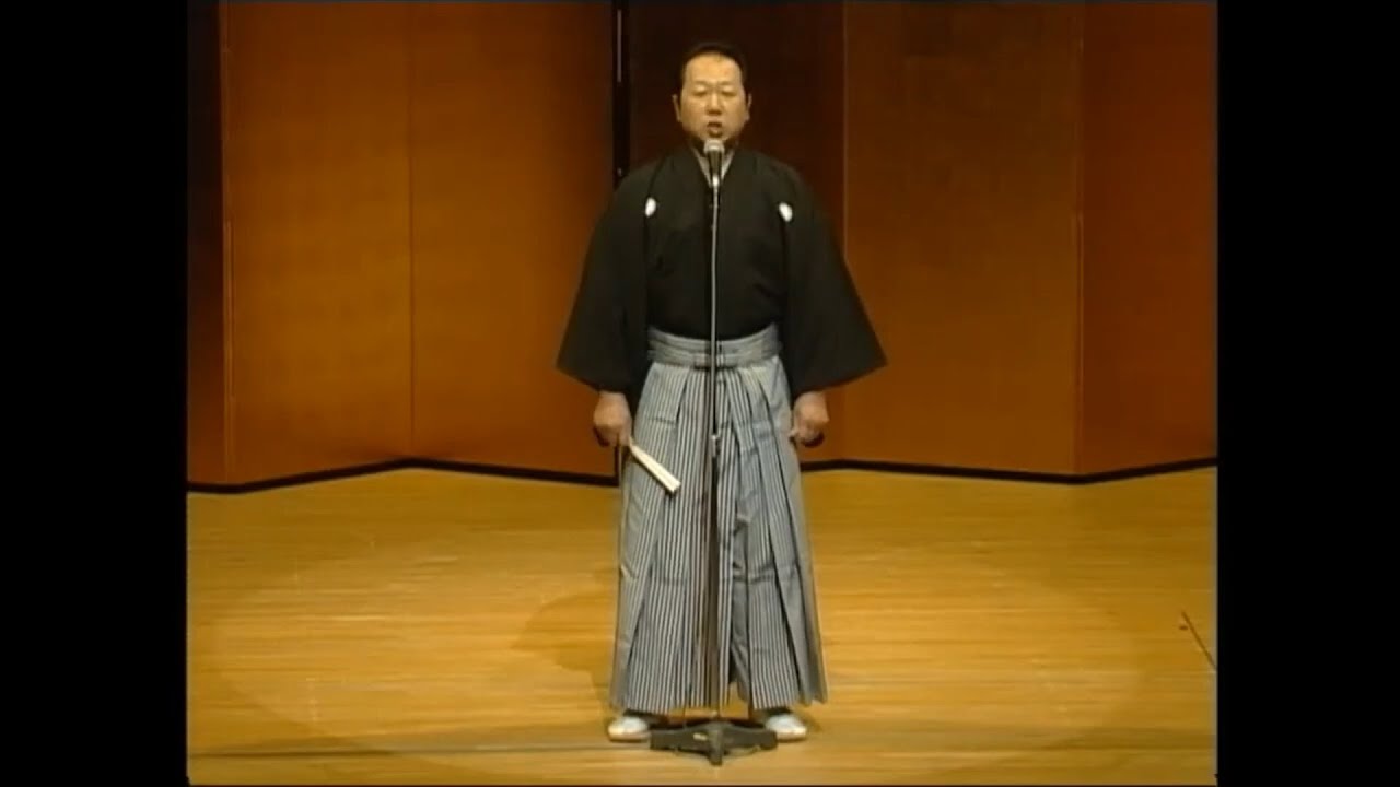 「従軍行」（吟）前田卓霊